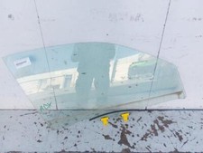 8450154P03000 CRISTALLO SCENDENTE PORTA DX ANTERIORE SUZUKI VITARA (LY) ALLGRIP 