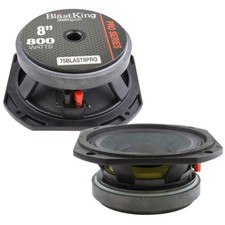 Blastking blast8pro - blastking,