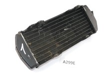 KTM ER 600 LC4 1991 -