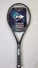 Racchetta da tennis Dunlop