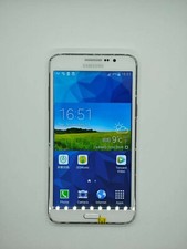 Samsung Galaxy Mega 2 - 2+8GB