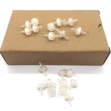 20pcs Ciss Cis Air Filter For Epson For HP For Brother