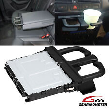 Doppio portabicchieri