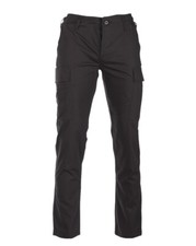PANTALONI CARGO MIL-TEC  TIPO