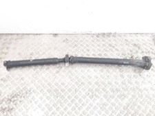 Bmw serie e87 e81 120d - 1,