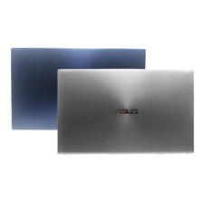 15.6" For ASUS Zenbook 15