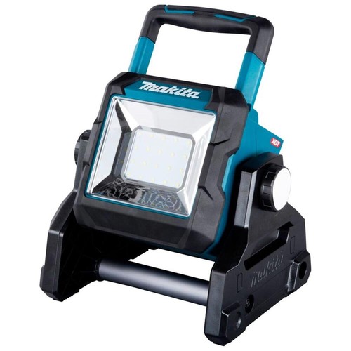 Makita ml003g lampada - ml003g,
