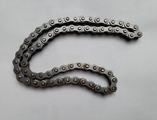 Catena a Rotolo Catena di Funzionamento Trattore Mc Culloch Mowcart 532430645