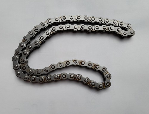 Catena rulli - rulli,