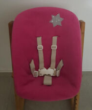 Fodera in pile rivestimento