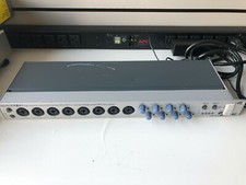 Presonus digimax - presonus, fs