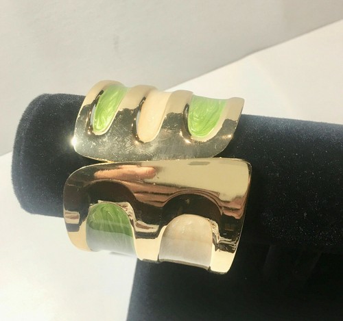 Beautiful fashion bracelet - fashion,
