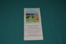 Azienda Autonoma di Turismo