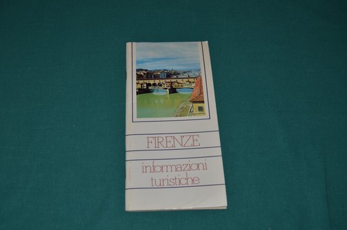 Azienda autonoma turismo - autonoma, di