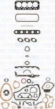 Kit guarnizioni testata gasket