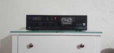 JVC KD-X2 STEREO CASSETTE DECK