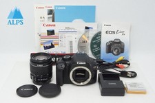 Canon EOS Kiss X4 / Rebel T2i