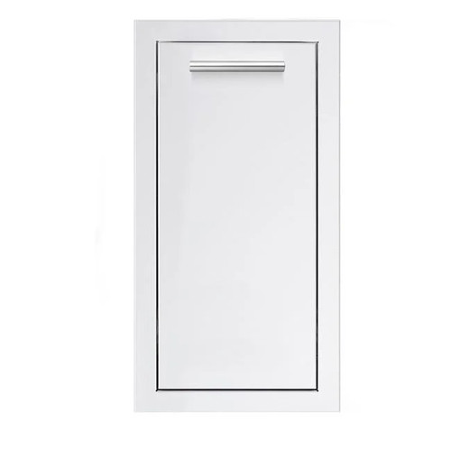 Summerset td1 14m - td1-14m, 14