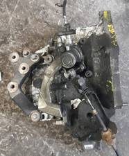 55219778 Cambio compl.  ALFA