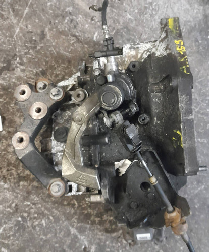 55219778 cambio compl - 55219778, alfa
