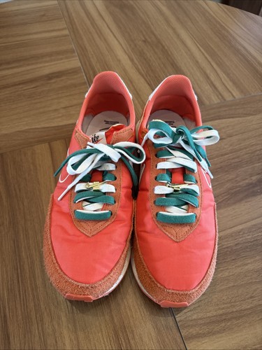 Taglia nike waffle - taglia, 12