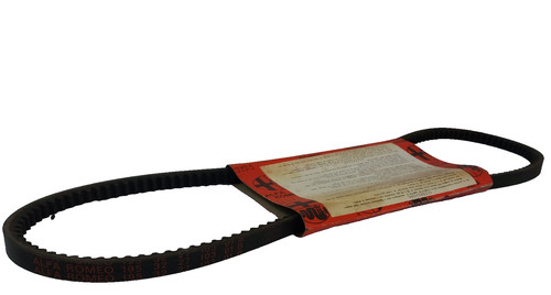 60513237 compatibile con alfa - 60513237,