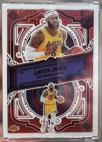 2022 panini donruss elite - panini,