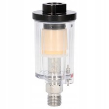 Mini filtro aria compressa