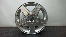 30671413 CERCHIONE IN LEGA /