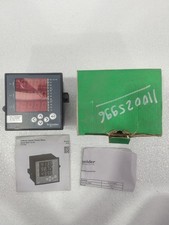 Schneider Electric EM6433