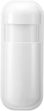 Sensore Movimento PIR Volumetrico Rilevatore Antifurto Allarme Casa Wireless Sen