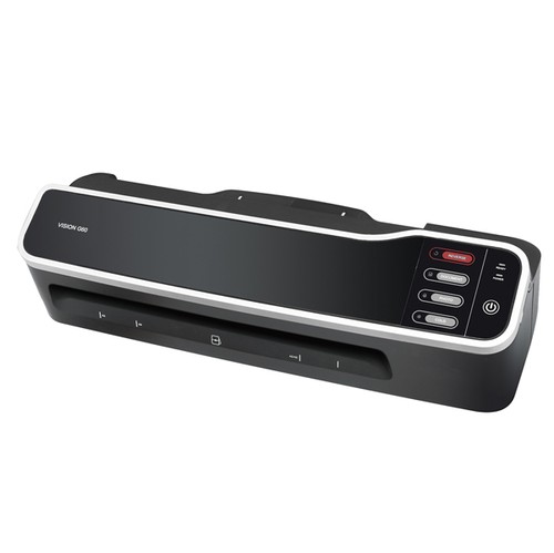 Plastificatrice vision g60auto - vision,
