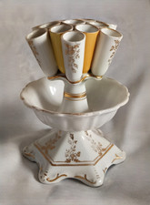 Vaso Porcellana Ceramica