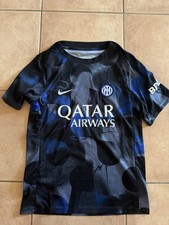 maglia inter