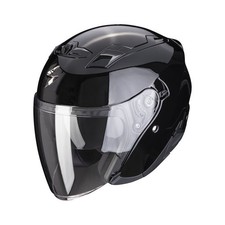 Casco Scorpion EXO-230 Solid