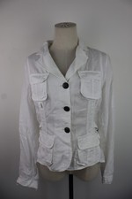 MARELLA SPORT GIACCA BLAZER