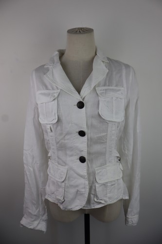 Marella sport giacca blazer - giacca,