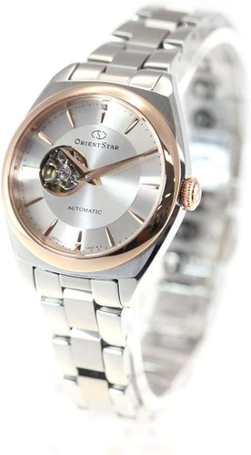 Orologio donna orient - orologio,