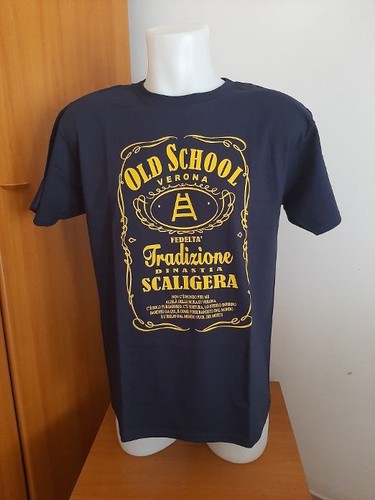 Hellas verona tshirt camiseta - verona,