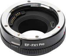 Viltrox EF-FX1 Pro Auto Focus