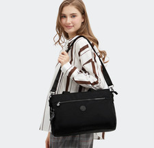 Kipling ki8068 borsa donna - ki8068,