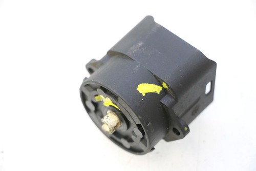 Coupe contact piaggio mp3 - -,