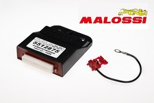 DIGITRONIC KRM centralina APRILIA SR DITECH 50 2T LC  MALOSSI 5512875