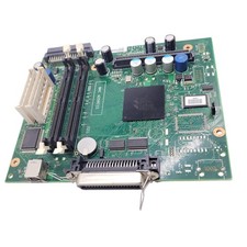 Scheda madre scheda madre