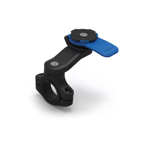 Support guidon smartphone quad - support,