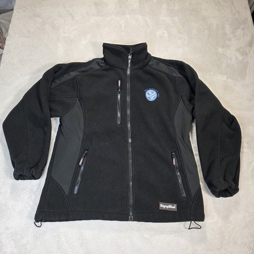 Refrigiwear jacket mens large - refrigiwear,