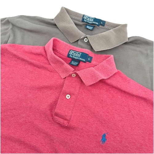 Lotto polo ralph lauren - lotto,