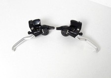 Shimano Deore SL-M591 MTB Leva