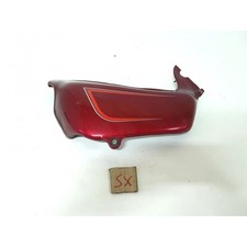 CARENA FIANCHETTO LATERALE