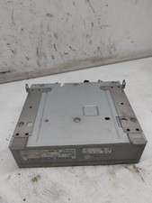 AUDI A6 S6 C6 4F 2006